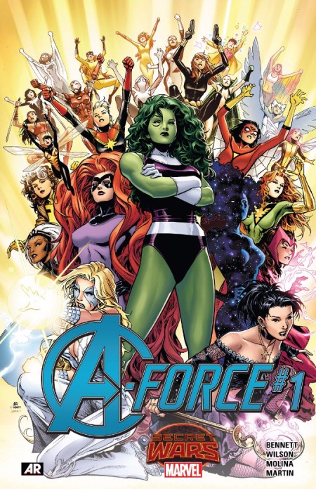 a-force1cover